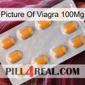 Picture Of Viagra 100Mg cialis3